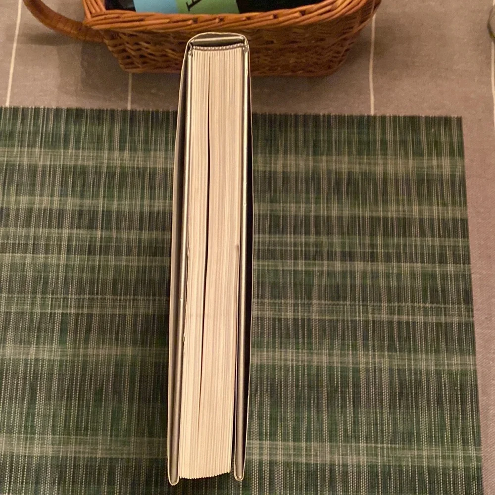 Williams Sonoma New American Cooking
